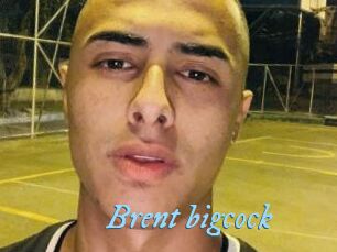Brent_bigcock