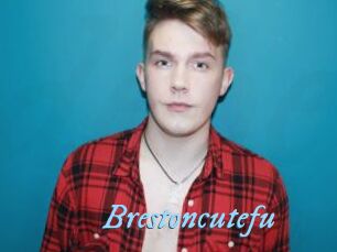 Brestoncutefu