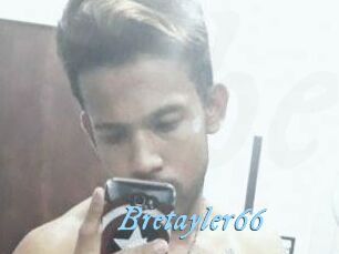 Bretayler66