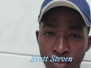 Brett_Steven