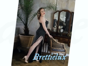 Brettielux