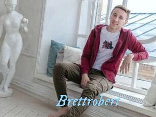 Brettrobert