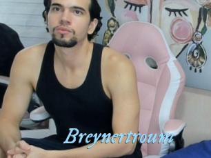 Breynertroum