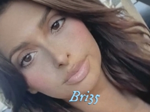 Bri35