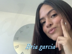Bria_garcia