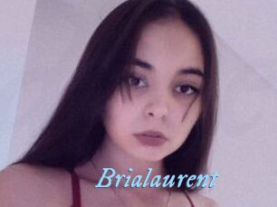 Brialaurent