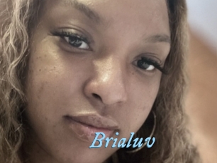 Brialuv