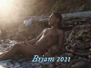 Briam_2021