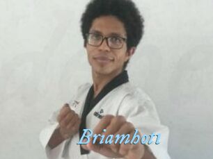 Briamhot1