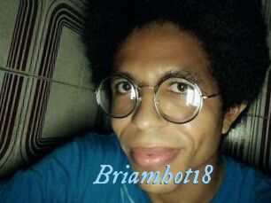 Briamhot18