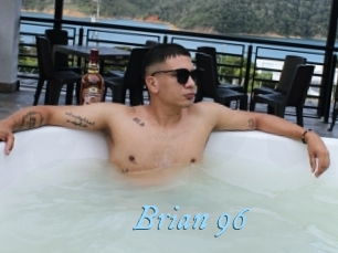 Brian_96