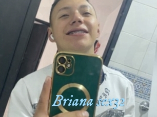 briana_sex32 DeriheruI