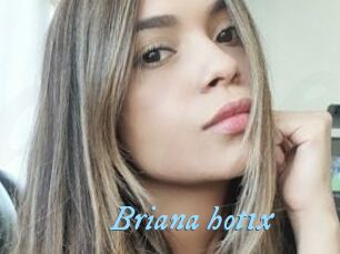 Briana_hot1x
