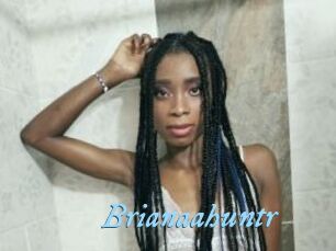 Brianaahuntr