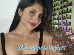 Brianabetancourt