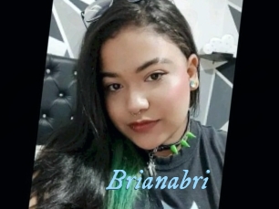 Brianabri