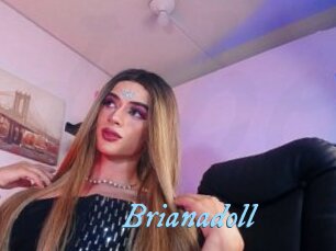 Brianadoll
