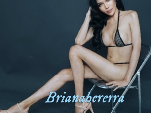brianahererra DeriheruI