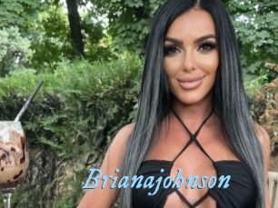 Brianajohnson