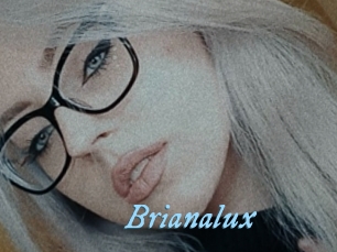 Brianalux