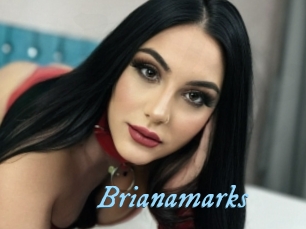Brianamarks