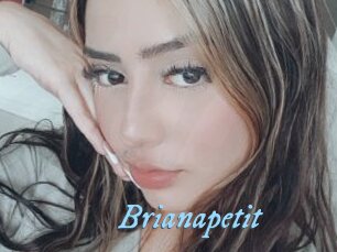 Brianapetit