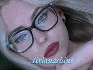 Brianashine
