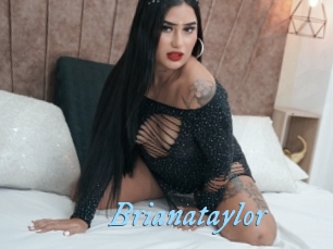 Brianataylor