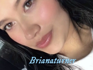 Brianaturner