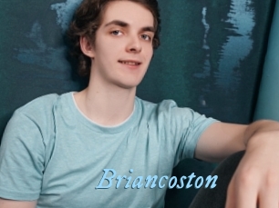Briancoston