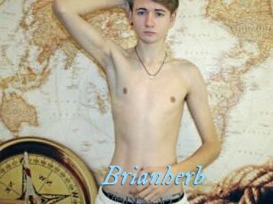Brianherb