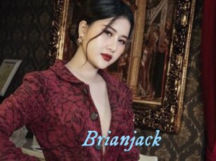 Brianjack