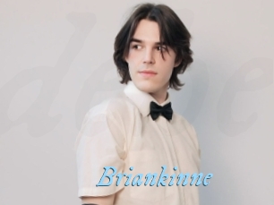 briankinne DeriheruI