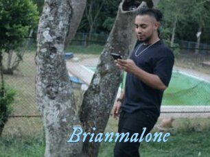 Brianmalone