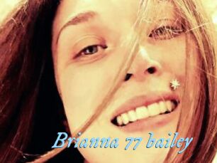 Brianna_77_bailey