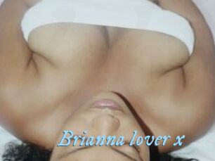 Brianna_lover_x