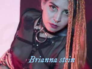Brianna_stein