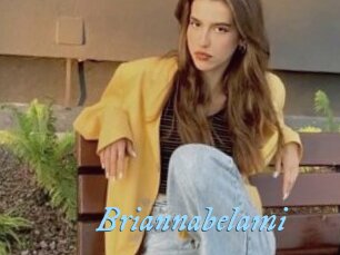 Briannabelami