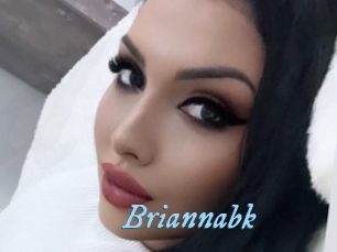 Briannabk
