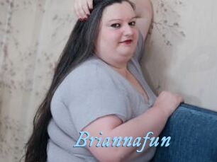 Briannafun