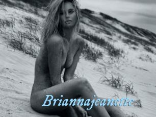 Briannajeanette