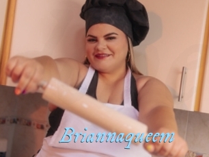 Briannaqueem