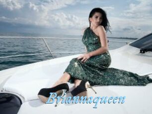 Briannaqueen