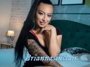 Briannasinclair