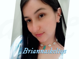 Briannaskelton