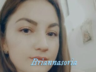 Briannasoria
