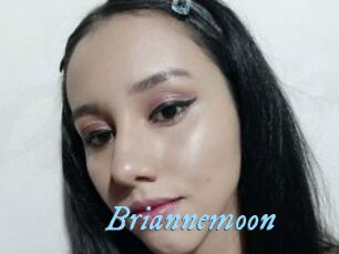 Briannemoon