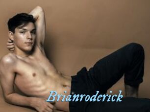 Brianroderick