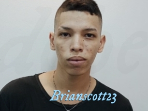 brianscott23 DeriheruI