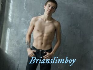 Brianslimboy
